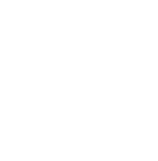 Mitmachen und Gewinnen