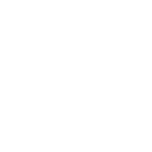 Mitmachen und Gewinnen